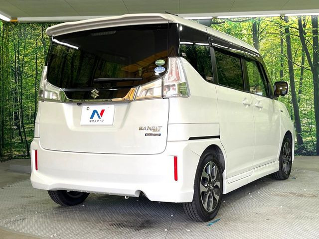 ���S���̃l�N�X�e�[�W���炨���񂹂��\��!�����̓X�܂ɓW�����Ă���N���}���C�ɂȂ�ꍇ���A�Ŋ��̓X�܂ł��������������Ƃ��\�ł�!���񎄂����ɗv�]������������������!���ʓr��p