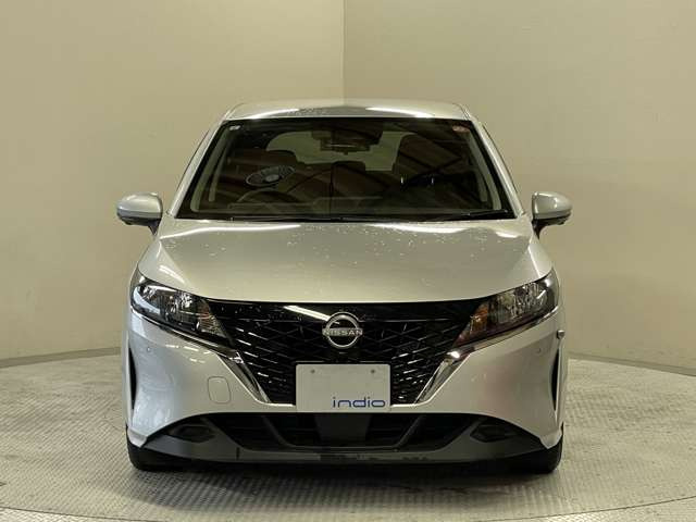 �ڗ����≚�݁A�K�ȂǋC�ɂȂ���͐����x�����������ɂȂ��Ă�������!