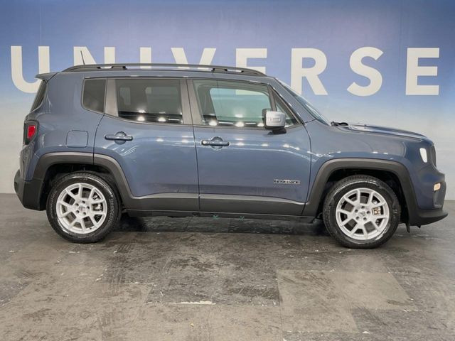 ��YANASE�I�[�g�V�X�e���Y�Ƃ̒�g�ɂ���Ď����������i���C���l�b�g���[�N!��؂Ȃ��Ԃ�����A������̏C���ł��u�����i���v�����񋟁B���X�ł��w�������������Ԃɂ̓����b�g������������܂�