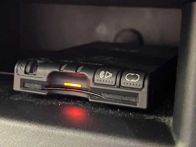 �yETC�z�������H�̗��������X�g���X�Ȃ��ʉ�!�b��̃X�|�b�g��T�[�r�X�G���A�ɑ����u�X�}�[�gIC�v���p���͕K�{�̃A�C�e���ł��B���X�ŃZ�b�g�A�b�v�����{�A���[�ԓ������炷���ɂ����p���������܂�!