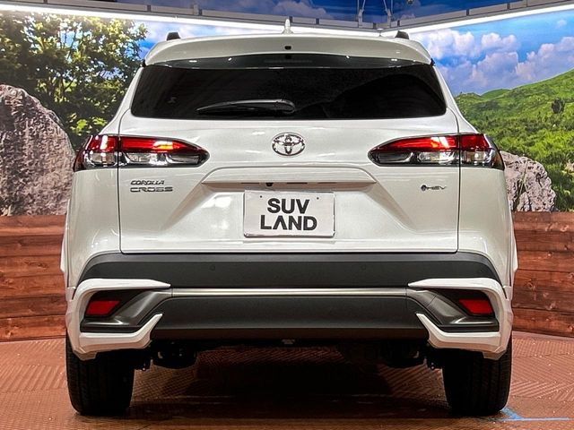 安心の最長10年・走行無制限保証(有償)をご用意。保証内容も充実はもちろん、無料点検&オイル交換や、年中無休の全国・24時間ロードサービスも付帯されておりますのでご安心下さい。