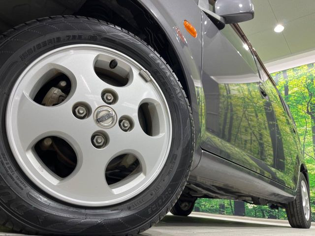 �y13�C���`�A���~�z�C�[���z�O�ςɃ}�b�`�����A���~�z�C�[���𑕒����Ă���܂��B�e��A���~�z�C�[����A�X�^�b�h���X�^�C�����戵�����Ă���܂��B���񂲑��k����������