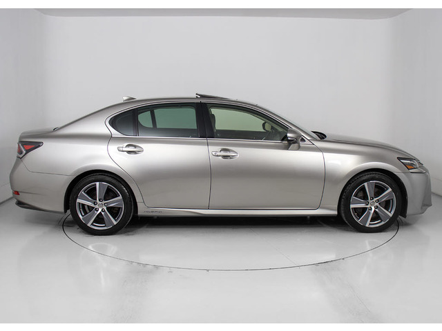 �ЊO�A���~�z�C�[����t�E�X�s���h���G�A����t�E�e���[�J�[�G�A����t�E�ԍ����E���[�_�E���E���C�g�J�X�^���E�X���[�N�t�B�����{�HOK!���C�y�ɂ����k������!