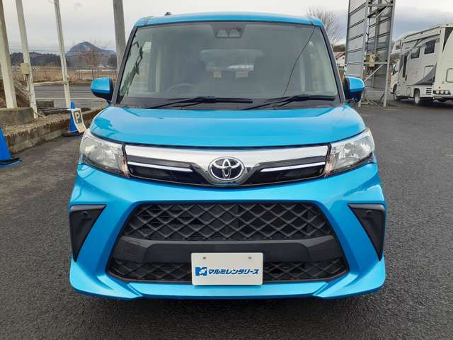 ���ÎԂɂ͈��S�̑S���Ή�1�N�ԑ��s�����������ۏؕt��!�A�b�v�O���[�h�ōŒ�2�N�ԉ����ۏ�!�ۏ؂͈̔͂���������t���Ă��܂�!