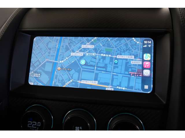 �E���b�h�u���[�L�L�����p�[�E�d�q����A�N�e�B�u�f�B�t�@�����V����(�g���N�x�N�^�����O�o�C�u���[�L�t)