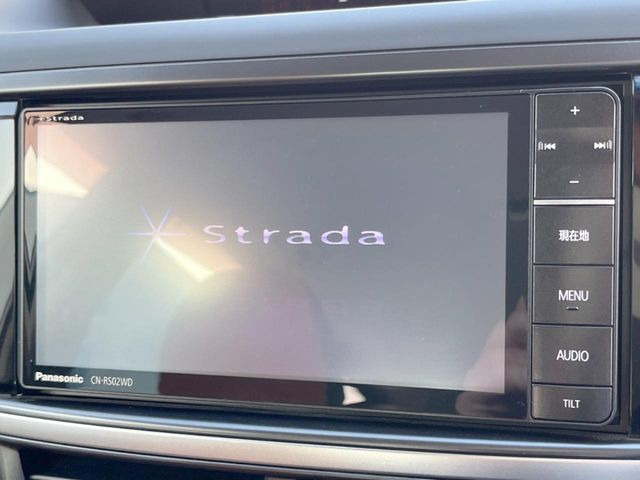 �y�i�r�Q�[�V�����z�ړI�n�܂ł�������ē����Ă����g���₷���i�r�BBluetooth�ڑ�����΂������̃X�}�z�̉��y���Đ��\!�����̉^�]������Ɋy�����Ȃ�܂�!!