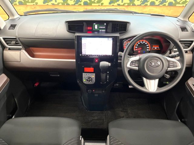 �O���[�v���݌ɐ���30,000��!!�S���̌n��X���烁�[�J�[�E�Ԏ��킸���Љ�o����̂ŁA���Ȃ��Ƀs�b�^���̂��Ԃ�������͂��ł���܂��͂��₢���킹��������