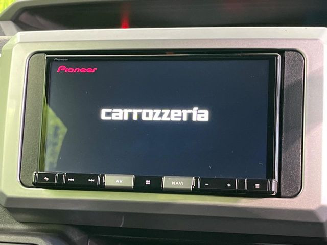 �y�i�r�Q�[�V�����z�ړI�n�܂ł�������ē����Ă����g���₷���i�r�BBluetooth�ڑ�����΂������̃X�}�z��MP3�v���C���[�̉��y���Đ��\!�����̉^�]������Ɋy�����Ȃ�܂�!!