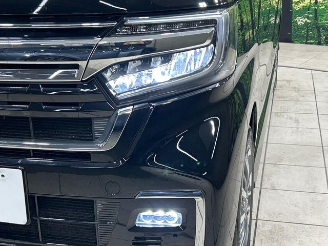 �yLED�w�b�h���C�g�z���V����ԑ��s�����ǍD�Ȏ��E���m�ۂ����S���ĉ^�]�ł��鍂�P�xLED�w�b�h���C�g�𑕔�!�_�����x�������A����d�͂��}�����Ă��܂��B