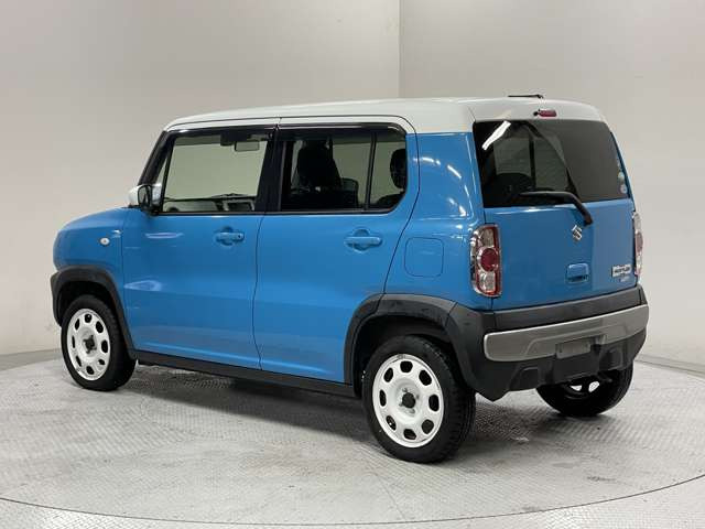 �l�C�̎Ԏ킪�����낢!�e���[�J�[ �ŐV�l�C�Ԃ����C���i�b�v!���ĐG���đI�ׂ�W����ł�!