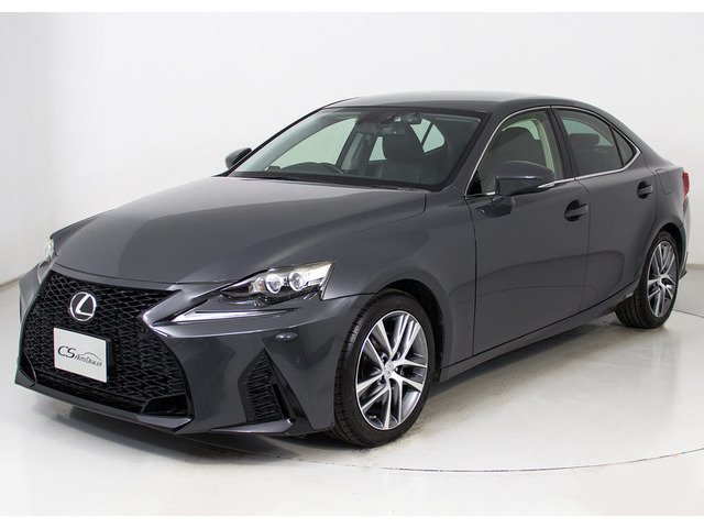 �V�i�X�s���h���^�C�v�o���p�[�J�X�^��!!���̑����A���~�z�C�[�����G�A���p�[�c�����[�_�E�����i���ɂď���܂�!���[���ɑg�ݍ��ގ����o���܂�!���v�]����������������!