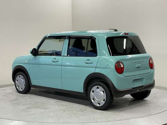 �l�C�̎Ԏ킪�����낢!�e���[�J�[ �ŐV�l�C�Ԃ����C���i�b�v!���ĐG���đI�ׂ�W����ł�!