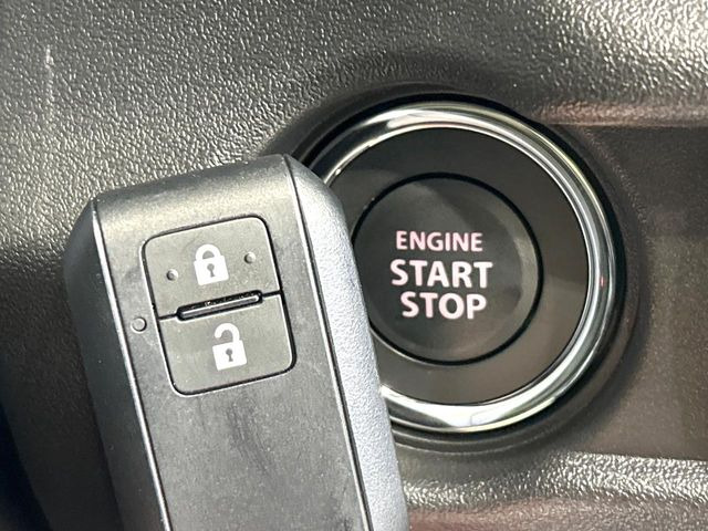 �y�L�[���X�X�^�[�g�V�X�e���z�J�o����|�P�b�g�ɓ��ꂽ�܂܂ł��h�A�̎{���E�������\�ȃX�}�[�g�L�[�𑕔��B�G���W���̃I���E�I�t�����J�M�����o���K�v����������Ƃ��Ă��֗��ł���