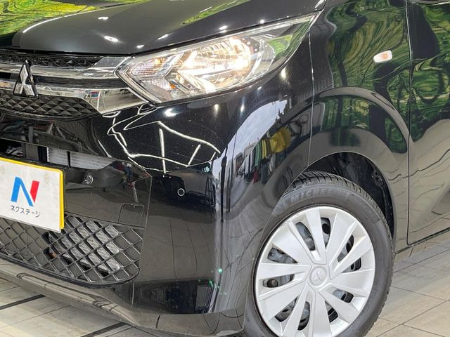 ��Ԃ�r�V���ɂ��ǍD�Ȏ��E�ň��S�ȑ��s������]�������ɂ́y���P�xLED�w�b�h���C�g�z�̎�t����������!�����̂��q�l�ɂ��D�]���������Ă���܂���