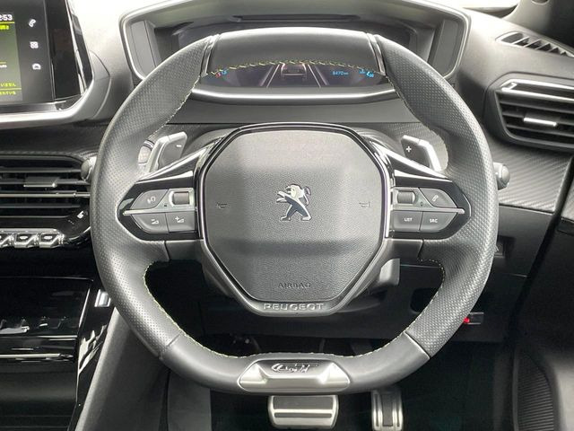 ���n���h�����̃X�������Ȃ��A���ꂢ�ȏ�Ԃ��ێ����Ă���܂��B�e�X�C�b�`���̓�����m�F�ς݂ł��B