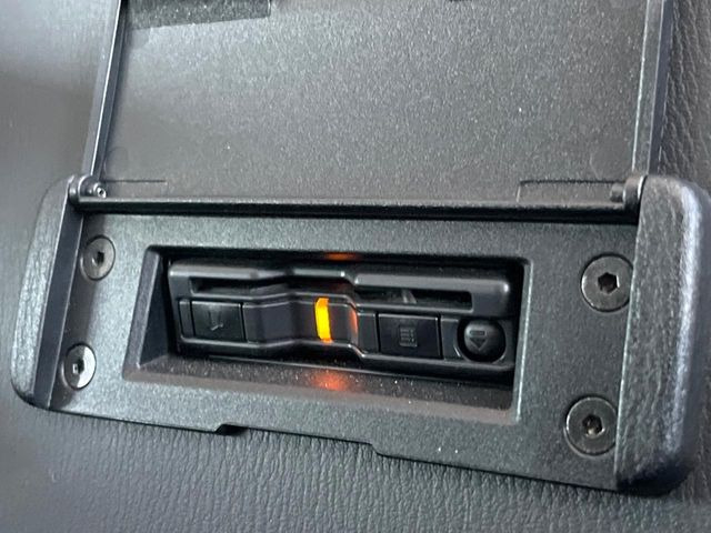 �yETC�z�������H�̗��������X�g���X�Ȃ��ʉ�!�b��̃X�|�b�g��T�[�r�X�G���A�ɑ����u�X�}�[�gIC�v���p���͕K�{�̃A�C�e���ł��B���X�ŃZ�b�g�A�b�v�����{�A���[�ԓ������炷���ɂ����p���������܂�!