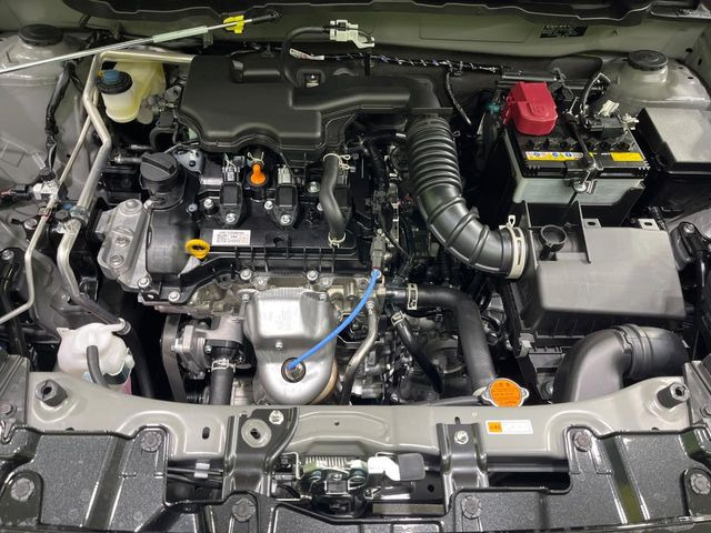 �e�؁E���J�Ȑ�僁�J�j�b�N�X�^�b�t������!�E�Ԍ��E�_�������E���̓��̏C���ȂǃA�t�^�[�T�[�r�X�����S�B���Ԃ̃J�X�^�}�C�Y���l�N�X�e�[�W�̃T�[�r�X�X�^�b�t�܂ł����k��������!