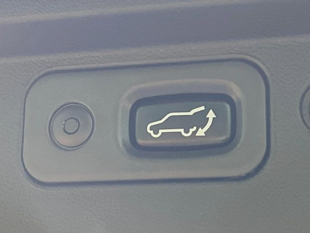 �y�p���[�o�b�N�h�A�z�X�}�[�g�L�[��^�]�Ȃ̃{�^�������������Ń��A�Q�[�g�������ŊJ���܂�!�ו��������Ă��鎞��A�����ʒu�ɂ���o�b�N�h�A��߂�ۂɕ֗��ȋ@�\�ł���