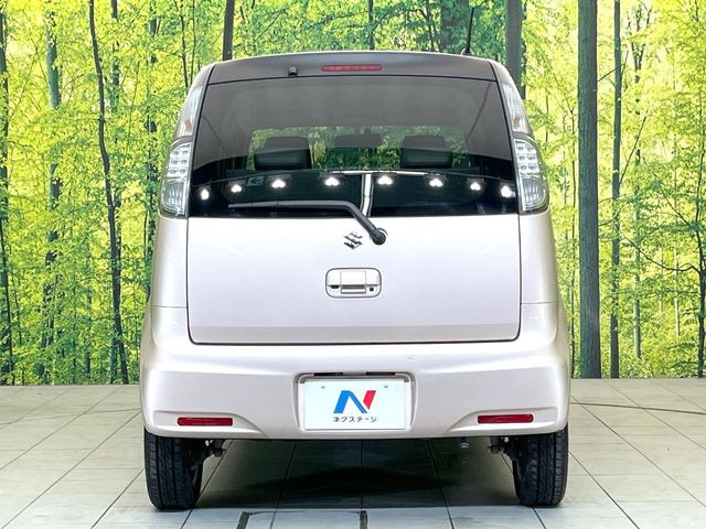 ���S�̍Œ�10�N�E���s�������ۏ�(�L��)�����p�ӁB�ۏؓ��e���[���͂������A�����_��&�I�C��������A�N�����x�̑S���E24���ԃ��[�h�T�[�r�X���t�т���Ă���܂��̂ł����S�������B