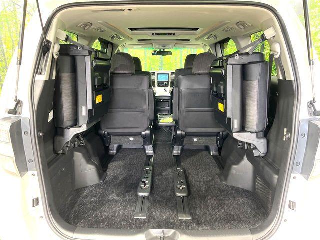 ��Ȃ��i�[����ƁA���ꂾ���̍L����!�V�[���ɍ��킹���V�[�g�A�����W�ŁA�傫�ȉו����ςނ��Ƃ��o���܂���