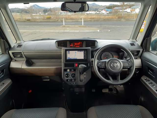 �S�������̔��A�S���[�ԎQ��܂�!���C�y�ɂ����k��������!