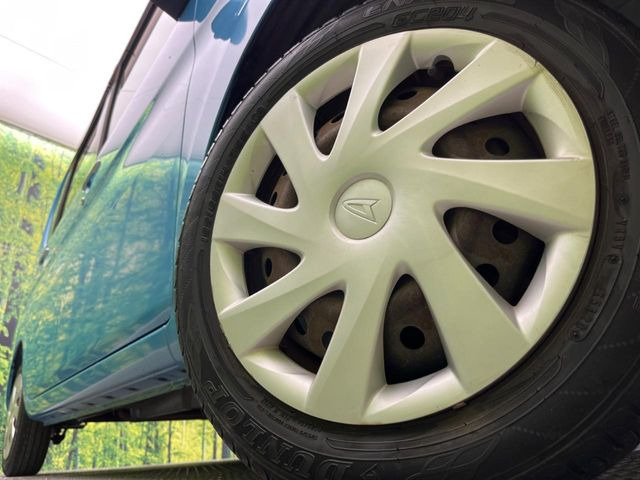 �y����14�C���`�X�`�[���z�C�[���z�l�N�X�e�[�W�ł́w�ЊO�A���~�z�C�[���x���D�]������!�L���u�����h���炨�l�ł��ȃA���~�܂ŕ��L������Ēv���܂���X�^�b�h���X�^�C������舵���Ă���܂��̂ł��C��������!