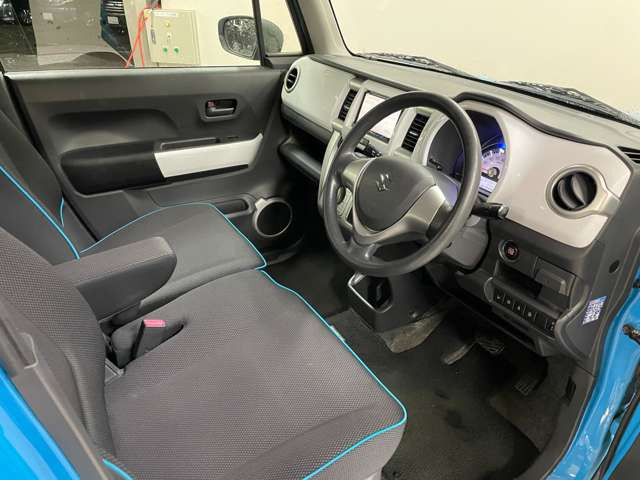 �L�X�Ƃ�����ԂŁA��y�ɂ��ו����o������\�ł�!!