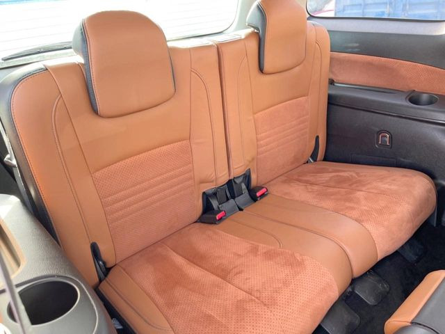 3��ڃV�[�g�͂�������ԗǍD����l�ł��������ƍ����Ē����܂��̂ŁA��l���ł̂��o���������N���N�ł��􂲉Ƒ��ŁA�C�̒m�ꂽ���ԂŁA�h���C�u�ɍs���̂��y���݂ł��ˁ�