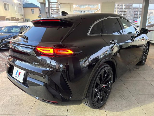 ���S���̃l�N�X�e�[�W���炨���񂹂��\��!�����̓X�܂ɓW�����Ă���N���}���C�ɂȂ�ꍇ���A�Ŋ��̓X�܂ł��������������Ƃ��\�ł�!���񎄂����ɗv�]������������������!���ʓr��p