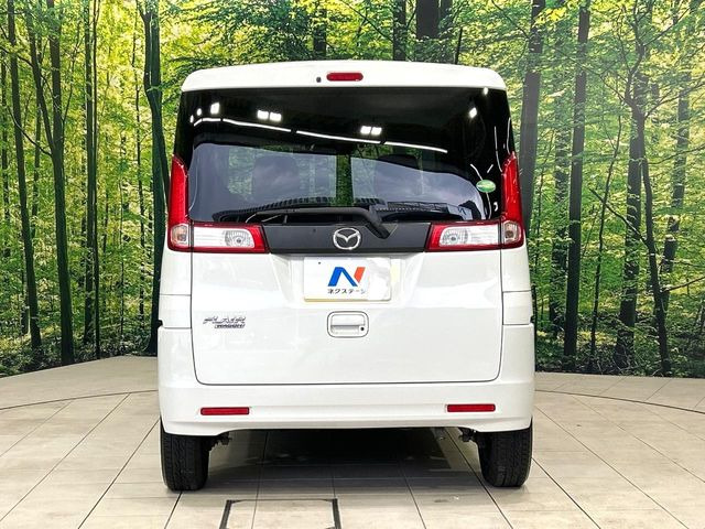 ���S�̍Œ�10�N�E���s�������ۏ�(�L��)�����p�ӁB�ۏؓ��e���[���͂������A�����_��&�I�C��������A�N�����x�̑S���E24���ԃ��[�h�T�[�r�X���t�т���Ă���܂��̂ł����S�������B