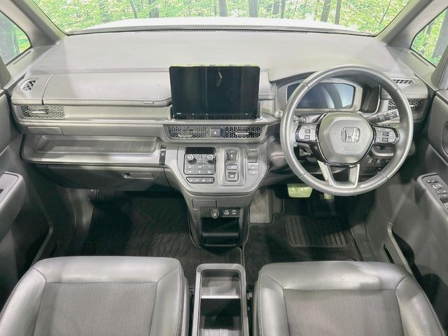 �O���[�v���݌ɐ���30,000��!!�S���̌n��X���烁�[�J�[�E�Ԏ��킸���Љ�o����̂ŁA���Ȃ��Ƀs�b�^���̂��Ԃ�������͂��ł���܂��͂��₢���킹��������