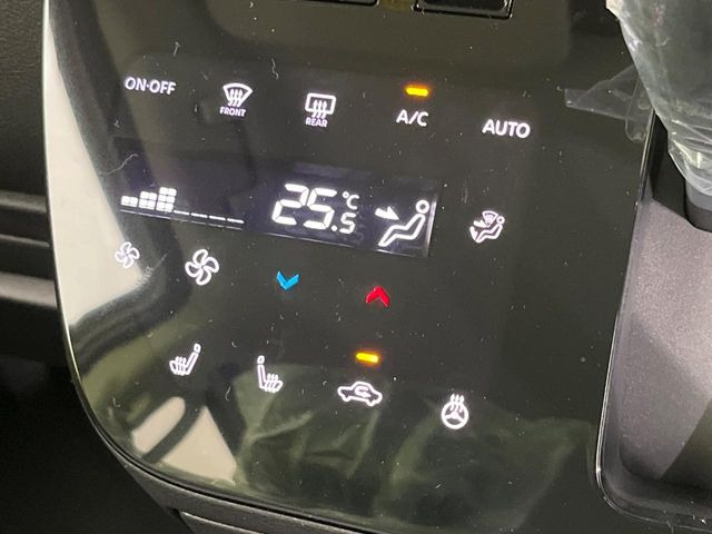 �y�V�[�g�q�[�^�[�z�������ɏd�󂷂�V�[�g�q�[�^�[!�G�A�R����葁�����܂��Ă����̂Ŋ�����̐l�����S�ł��ˁ�G�A�R���̉����͊������邩����A�Ƃ������ɂ����������߂ł��B