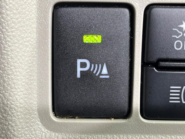 �y�R�[�i�[�Z���T�[�z�o���p�[�ɕt�����Z���T�[����Q�������m!���̋����ɋ߂Â��ƃA���[�g�ŋ����Ă���܂��􋷂����ԃX�y�[�X��Ԍɓ��ꎞ�����S�ł��ˁ�