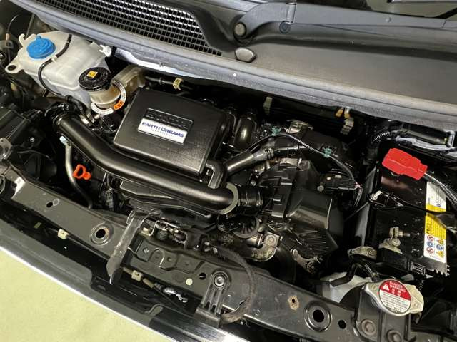 N-BOXG L ホンダセンシング 4WD