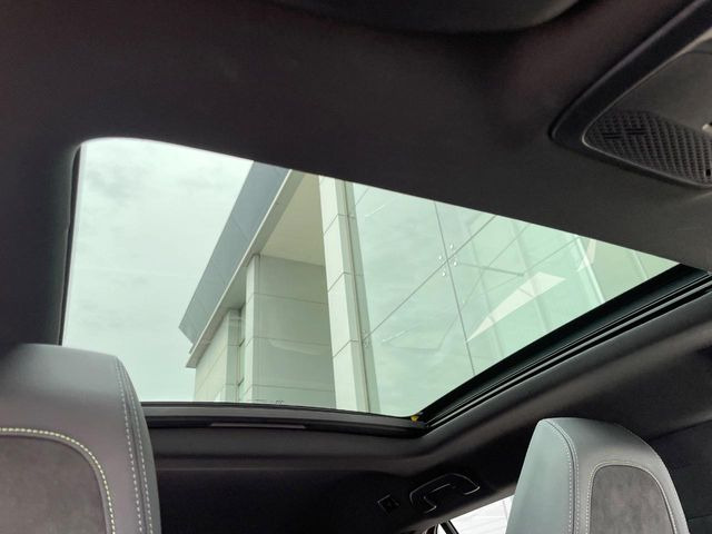 ���T�����[�t:�J���������Ղ�̊󏭑����A�T�����[�t����������Ă��܂�!�ԓ��ɖ�����������ꂽ��i�F���y���ވȊO�ɂ��A�ԓ��̋�C���ȒP�Ɋ��C�ł��ĉ��K�ł�!