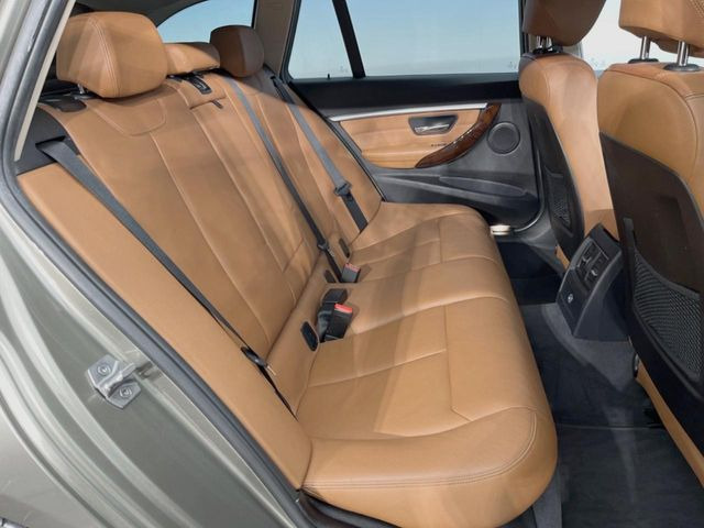 ���㕔���Ȃ��C�ɂȂ�悤�ȃL�Y�E�����ւ��蓙�A�傫�ȃ_���[�W�͂Ȃ��A�ǍD�ȏ�Ԃł��B