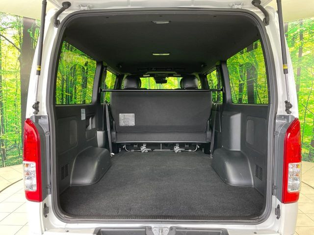 �ς݉��낵�̂��₷���f�b�L�ɂ͂����Ղ�Ɖו���ςݍ���ł��������܂��B�V�т���d���܂ŁA�l�X�ȃV�[���ŗ���܂���