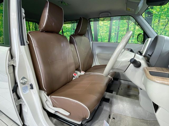 �^�]�ȃV�[�g���͎g�p�������Ȃ��A�ǍD�ȏ�ԂƂȂ��Ă��܂��B���J�Ɏg���Ă������Ƃ��悭�킩��܂��ˁB