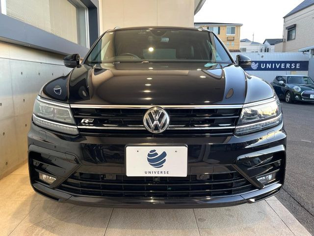 �������̒ʂ��Y��ȏ�Ԃ��ێ����Ă��邨�Ԃł����A�����ȃL�Y�̏󋵂⑼�̉ӏ��̂��ʐ^��������ł��܂��B�������̕��ł����S���Ă���������������l�A���q�l�̂���]�ɉ����ďo������育�Ή������Ă��������܂��B