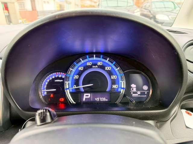 �C�ɂȂ邨�Ԃ�����܂�����E�̓d�b�ԍ����璼�ڂ��X�ɂ��₢���킹���������B�x�����@����ԗ����A��Ԃ܂łȂ�ł������������Ē����܂��B�X�^�b�t�ꓯ���A�����҂����Ă���܂��B