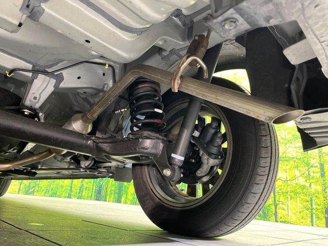 ���Ԃ����S���Ă���肢�������ׂɂ́A�����̒���_�����������܂���B�T�[�r�X�T�|�[�g(�L���ۏ�)�ł͖����_�������񋟂��Ă���A���S�̃J�[���C�t�����߂�������������T�|�[�g�̐��������Ă��܂��B