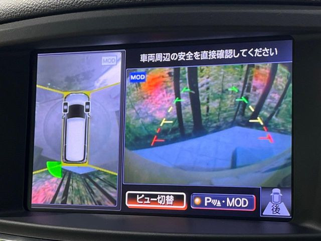 �y�A���E���h�r���[���j�^�[�z��p�̃J�����ɂ��A�ォ�猩���낵���悤�Ȏ��_��360�x�N���}�̎��͂��m�F���邱�Ƃ��ł��܂������p�������m�F���₷���A�����ꏊ�ł̐؂�Ԃ��⒓�Ԃ��X���[�Y�ɍs���܂��B