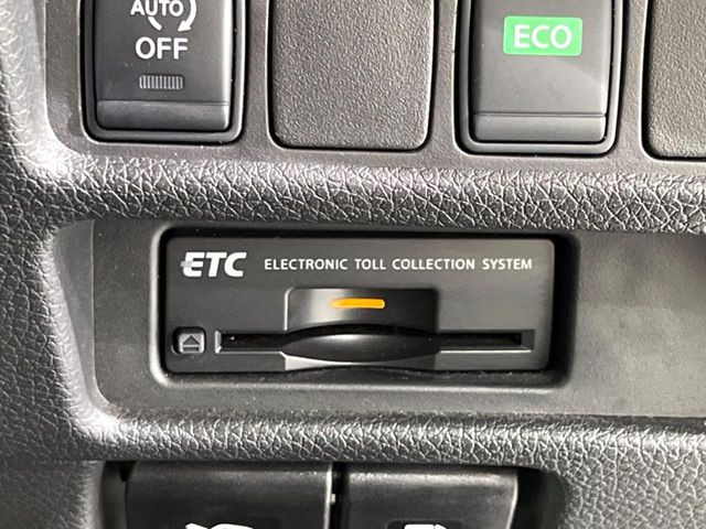 �yETC�z�������H�̗��������X�g���X�Ȃ��ʉ�!�b��̃X�|�b�g��T�[�r�X�G���A�ɑ����u�X�}�[�gIC�v���p���͕K�{�̃A�C�e���ł��B���X�ŃZ�b�g�A�b�v�����{�A���[�ԓ������炷���ɂ����p���������܂�!