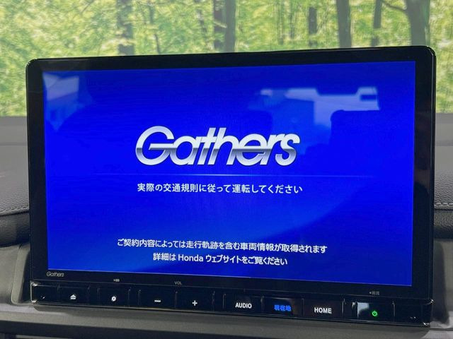 �y����11�^�i�r�z�l�C�̏����i�r�𑕔��B�I�[�f�B�I�@�\���[�����Ă���ABluetooth�ڑ�����΂������̃X�}�z��MP3�v���C���[�̉��y���Đ��\!�����̉^�]������Ɋy�����Ȃ�܂�!!