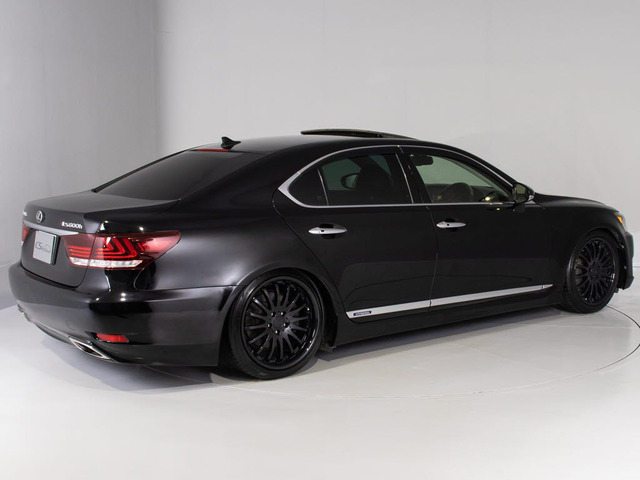 ���������Y��ȊO���ł�!���񂲊m�F������!����̂���{�f�B�[!!���X�Ŗ{�����Y��ł���!!�Y�킾���炱�����������ۗ����܂�!�Y��Ȃ��ԂŃh���C�u�����y���݉�����!!