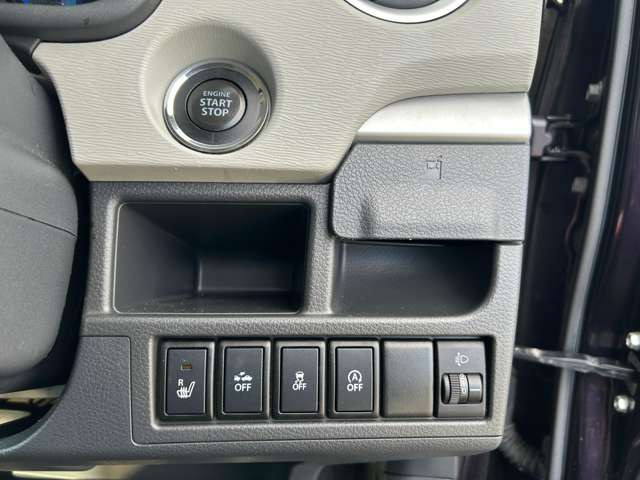 ���͂₢�E�����E���S�̎Ԍ��̑S���`�F�[���y�A�b�v���Ԍ��z�����X�ł����^�A�ǎw�薯�ԎԌ��H��𕹐݂��Ă��܂���