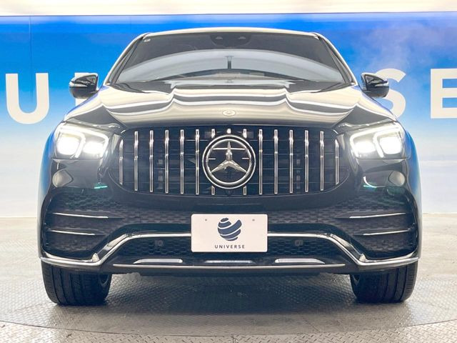 �������̒ʂ��Y��ȏ�Ԃ��ێ����Ă��邨�Ԃł����A�����ȃL�Y�̏󋵂⑼�̉ӏ��̂��ʐ^��������ł��܂��B�������̕��ł����S���Ă���������������l�A���q�l�̂���]�ɉ����ďo������育�Ή������Ă��������܂��B