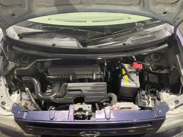 �e�؁E���J�Ȑ�僁�J�j�b�N�X�^�b�t������!�E�Ԍ��E�_�������E���̓��̏C���ȂǃA�t�^�[�T�[�r�X�����S�B���Ԃ̃J�X�^�}�C�Y���l�N�X�e�[�W�̃T�[�r�X�X�^�b�t�܂ł����k��������!