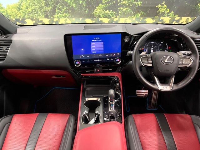 グループ総在庫数約30,000台!!全国の系列店からメーカー・車種問わずご紹介出来るので、あなたにピッタリのお車が見つかるはずです♪まずはお問い合わせ下さい☆