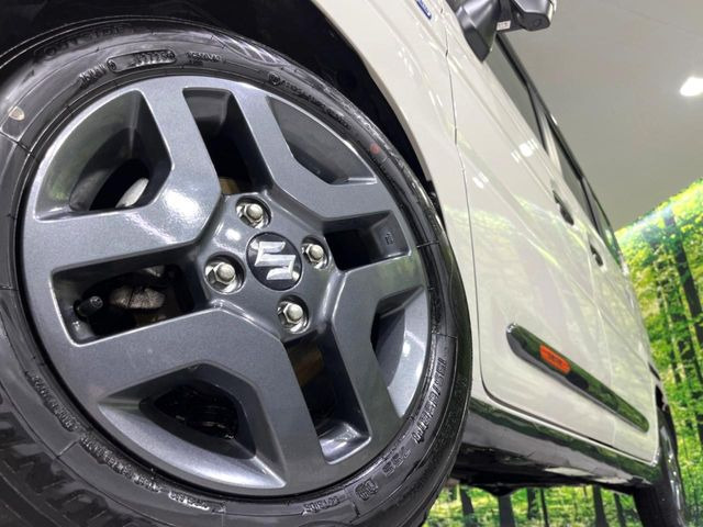 �y����14�C���`�A���~�z�C�[���z�O�ςɃ}�b�`���������A���~�z�C�[���𑕒����Ă���܂��B�e��ЊO�A���~�z�C�[����A�X�^�b�h���X�^�C�����戵�����Ă���܂��B���񂲑��k����������